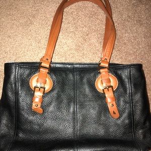 Ralph Lauren Bag